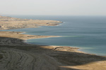 Dead Sea   Dead Sea